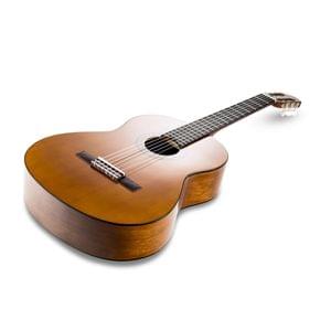 1557990737549-161.Yamaha C40 Classical Guitar (4).jpg